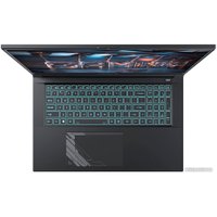 Игровой ноутбук Gigabyte G7 MF-E2EE213SD