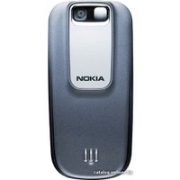 Кнопочный телефон Nokia 2680 slide