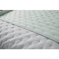 Набор текстиля для спальни Sofi De MarkO Элизабет №11 230х250 Пок-Эл-11-230х250