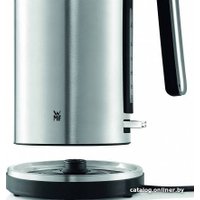 Электрический чайник WMF Lineo в Лиде