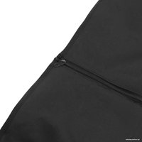 Накидка на автомобильное сидение Sipl AG447A