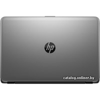 Ноутбук HP 15-ba028ur [P3T34EA]