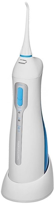 

Ирригатор Proficare PC-MD 3026 A