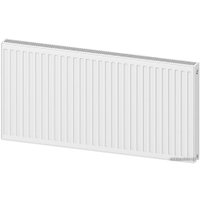 Стальной панельный радиатор Лемакс Compact 21 500x1900