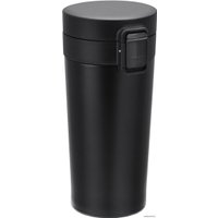 Термокружка Diolex DXMV-450-3 400мл (черный)
