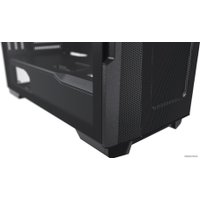 Корпус Phanteks Eclipse P500A PH-EC500ATG-BK01