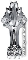Ножки опорные BelBagno BB-LEG-LION-CRM (хром)