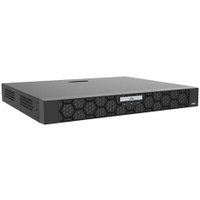 Сетевой видеорегистратор Uniview NVR502-16B