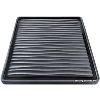 Сушилка для посуды Blanco 230734