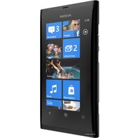 Смартфон Nokia Lumia 800