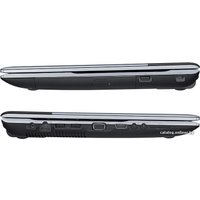 Ноутбук Samsung RV513 (NP-RV513-A01RU)