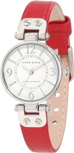 Anne Klein 9443WTRD