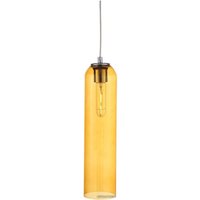 Подвесная люстра ST Luce Callana SL1145.193.01