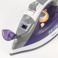 Утюг Sonnen SI-240