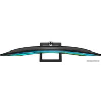 Монитор Philips 271E1CA/00