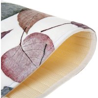 Коврик для ванной Fresh Code Autumn Vibes 74530