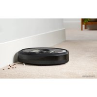 Робот-пылесос iRobot Roomba i7