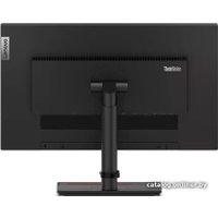 Монитор Lenovo ThinkVision T24i-2L 62B0MAT2EU