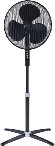 Polaris PSF 1140 (черный)