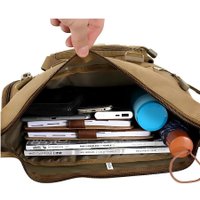 Сумка Tanjiezhe YG-020-3