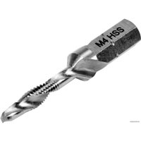 Сверло-метчик Yato YT-44841