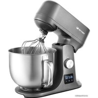Планетарный миксер Kitfort KT-1328