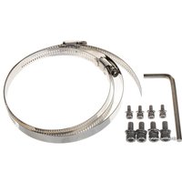 Крепление для камер видеонаблюдения Dahua DH-PFA152-E