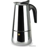 Гейзерная кофеварка KELLI KL-3019