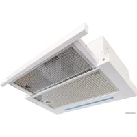 Кухонная вытяжка CATA TFH 6630 WH 02010301