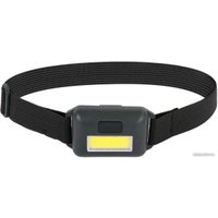 Фонарь Glanzen UFL-0080-A001