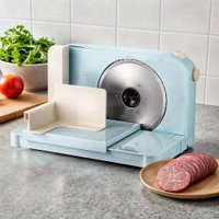 Ломтерезка Kitfort KT-6268