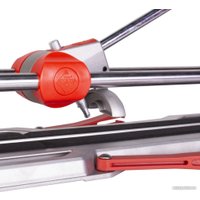 Ручной плиткорез Rubi Star 63