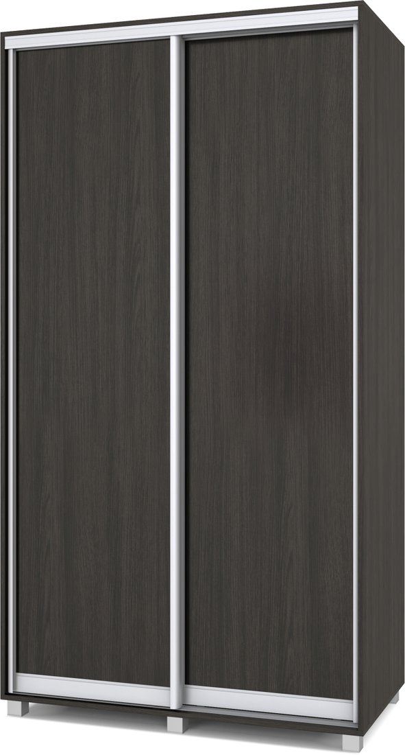 

Шкаф-купе Modern Роланд Р621 (венге)