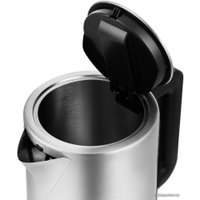 Электрический чайник Kitfort KT-6143