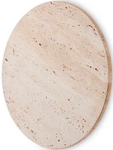 Бра Freya Sunspot FR5482WL-L8BG