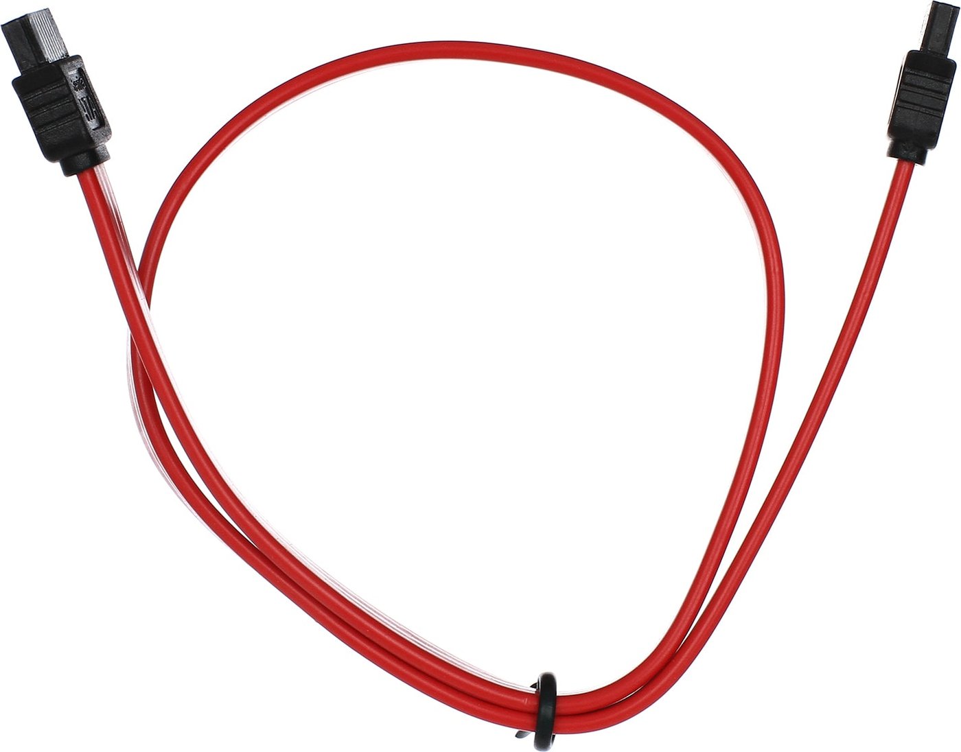 

Кабель VCOM VHC7660-0.5M