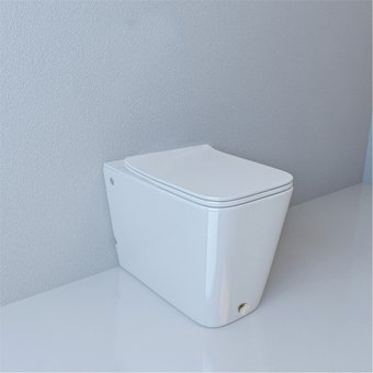 ct7269