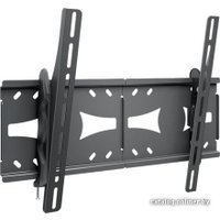 Кронштейн для телевизора Holder LCDS-5071