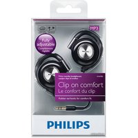 Наушники Philips SHS4700