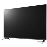 Телевизор LG 50LB671V