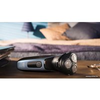 Электробритва Philips Norelco 3500 S3212/82