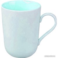 Кружка Lenardi 226-156