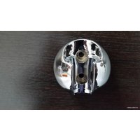 Душевая кабина Niagara NG-211-01N