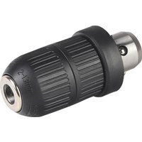 Перфоратор Patriot RH 282Q 140301283 (кейс)