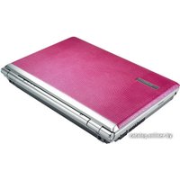 Ноутбук ASUS S6F (90NEAA-449316-227C86)