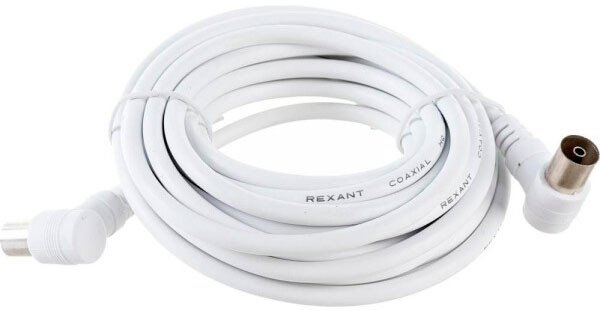 Кабель Rexant 18-0025