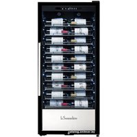 Винный шкаф La Sommeliere Pro110