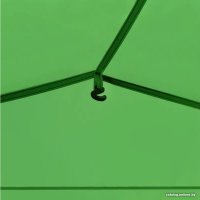 Кемпинговая палатка RSP Outdoors House 4