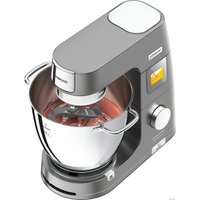 Кухонный процессор Kenwood Chef Patissier XL KWL90.004SI