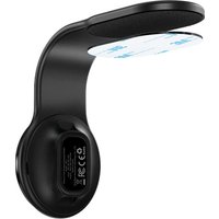 Держатель для смартфона AceFast Fast Wireless Charger Magnetic Car Holder D21